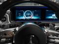 Mercedes-Benz G 63 AMG 4MATIC 2023 годаүшін100 000 000 тг. в Астана – фото 20