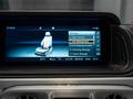 Mercedes-Benz G 63 AMG 4MATIC 2023 годаүшін100 000 000 тг. в Астана – фото 19