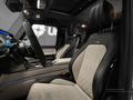 Mercedes-Benz G 63 AMG 4MATIC 2023 годаүшін100 000 000 тг. в Астана – фото 24