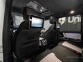 Mercedes-Benz G 63 AMG 4MATIC 2023 годаүшін100 000 000 тг. в Астана – фото 34
