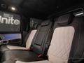 Mercedes-Benz G 63 AMG 4MATIC 2023 годаүшін100 000 000 тг. в Астана – фото 37