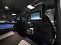Mercedes-Benz G 63 AMG 4MATIC 2023 годаүшін100 000 000 тг. в Астана – фото 35