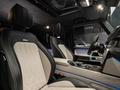 Mercedes-Benz G 63 AMG 4MATIC 2023 годаүшін100 000 000 тг. в Астана – фото 29