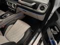 Mercedes-Benz G 63 AMG 4MATIC 2023 годаүшін100 000 000 тг. в Астана – фото 30