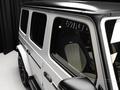 Mercedes-Benz G 63 AMG 4MATIC 2023 годаүшін100 000 000 тг. в Астана – фото 11