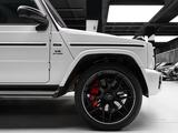 Mercedes-Benz G 63 AMG 4MATIC 2023 года за 100 000 000 тг. в Астана – фото 3