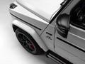 Mercedes-Benz G 63 AMG 4MATIC 2023 годаүшін100 000 000 тг. в Астана – фото 5