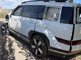 Hyundai Santa Fe 2025 года за 3 300 000 тг. в Актобе