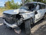 Hyundai Santa Fe 2025 года за 3 300 000 тг. в Актобе – фото 3