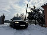 Volkswagen Golf 1995 года за 2 500 000 тг. в Шымкент – фото 3