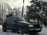 Volkswagen Golf 1995 года за 2 500 000 тг. в Шымкент