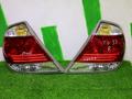 Задний левый правый фонарь (фара, плафон, стоп, габарит) Тойота Камри 35 за 35 000 тг. в Алматы