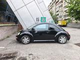 Volkswagen Beetle 1998 года за 2 200 000 тг. в Алматы