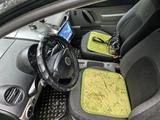 Volkswagen Beetle 1998 года за 2 200 000 тг. в Алматы – фото 4