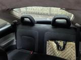 Volkswagen Beetle 1998 года за 2 200 000 тг. в Алматы – фото 5