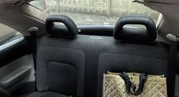 Volkswagen Beetle 1998 года за 2 200 000 тг. в Алматы – фото 5