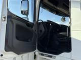 DAF  XF 2022 года за 43 500 000 тг. в Алматы – фото 5