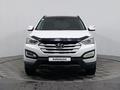 Hyundai Santa Fe 2013 годаүшін10 250 000 тг. в Астана – фото 2