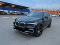 BMW X5 2020 годаfor34 500 000 тг. в Алматы – фото 4