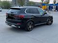 BMW X5 2020 годаfor34 500 000 тг. в Алматы – фото 9