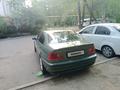 BMW 316 2001 годаүшін2 500 000 тг. в Алматы – фото 4