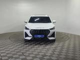 Jetour X70 Plus 2024 года за 8 490 000 тг. в Алматы – фото 2