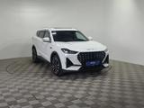 Jetour X70 Plus 2024 года за 8 490 000 тг. в Алматы – фото 3
