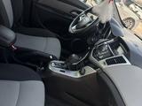 Chevrolet Cruze 2011 года за 2 300 000 тг. в Шымкент – фото 3