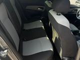 Chevrolet Cruze 2011 года за 2 300 000 тг. в Шымкент – фото 4
