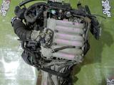 Двигатель на nissan. Ниссан за 285 000 тг. в Алматы – фото 2