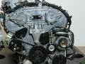 Двигатель на nissan. Ниссанfor285 000 тг. в Алматы – фото 4