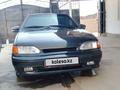 ВАЗ (Lada) 2114 2013 годаfor1 600 000 тг. в Абай (Келесский р-н) – фото 2