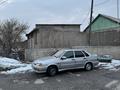 ВАЗ (Lada) 2115 2007 годаүшін1 400 000 тг. в Шымкент – фото 20