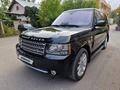 Land Rover Range Rover 2010 годаүшін13 000 000 тг. в Караганда – фото 3