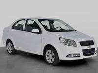 Chevrolet Nexia 2022 года за 5 950 000 тг. в Шымкент