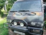 Mitsubishi Delica 1992 года за 800 000 тг. в Алматы