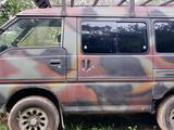 Mitsubishi Delica 1992 года за 800 000 тг. в Алматы – фото 2