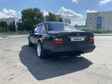 Mercedes-Benz E 500 1994 годаfor15 000 000 тг. в Павлодар – фото 4