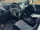 Toyota Land Cruiser Prado 2013 года за 14 800 000 тг. в Кызылорда – фото 4