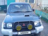 Mitsubishi Pajero 1995 года за 3 500 000 тг. в Алматы