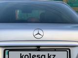 Mercedes-Benz E 240 1998 годаүшін3 200 000 тг. в Кызылорда