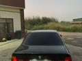 BMW 525 1995 года за 850 000 тг. в Астана – фото 2