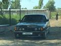 BMW 525 1995 года за 850 000 тг. в Астана