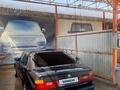 BMW 525 1995 года за 850 000 тг. в Астана – фото 3