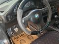 BMW 525 1995 года за 850 000 тг. в Астана – фото 4