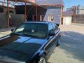 BMW 525 1995 года за 850 000 тг. в Астана – фото 6