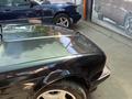 BMW 525 1995 года за 850 000 тг. в Астана – фото 8