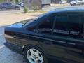 BMW 525 1995 года за 850 000 тг. в Астана – фото 9