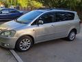 Toyota Avensis Verso 2003 года за 5 500 000 тг. в Астана – фото 3