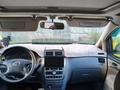 Toyota Avensis Verso 2003 года за 5 500 000 тг. в Астана – фото 5